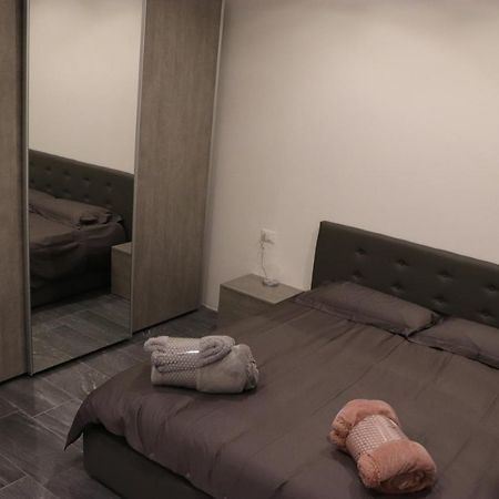 Appartement Casa Nole à Trieste Extérieur photo